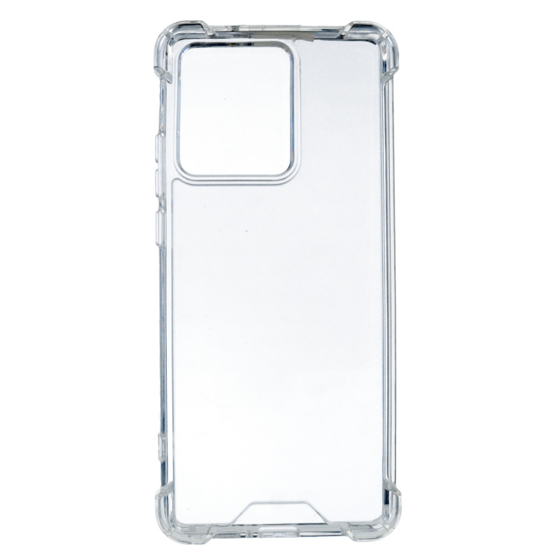 Cover Rinforzata per Motorola Edge 40 Neo - La Casa de las Carcasas, Accessori e Cover per telefoni