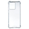 Cover Rinforzata per Motorola Edge 40 Neo - La Casa de las Carcasas, Accessori e Cover per telefoni