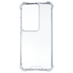 Cover Rinforzata per Oppo Reno 11 F 5G - La Casa de las Carcasas, Accessori e cover per telefoni