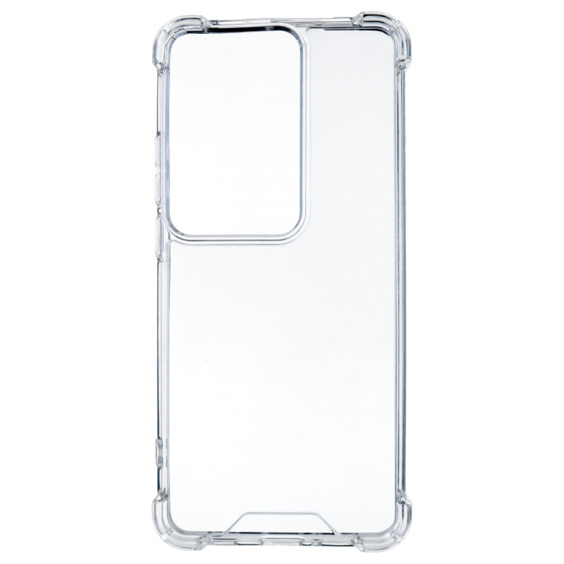 Cover Rinforzata per Oppo Reno 11 F 5G - La Casa de las Carcasas, Accessori e cover per telefoni Cover Rinforzata per Oppo Reno 11 F 5G - La Casa de las Carcasas, Accessori e cover per telefoni