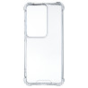 Cover Rinforzata per Oppo Reno 11 F 5G - La Casa de las Carcasas, Accessori e cover per telefoni