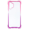 Cover Rinforzata Sfumata a Tracolla per Samsung Galaxy A13 4G - La Casa de las Carcasas, Accessori e cover per telefoni