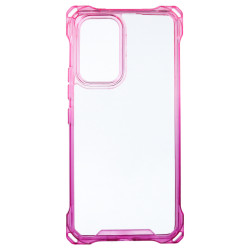 Cover Rinforzata Sfumata a Tracolla per Samsung Galaxy A53 - La Casa de las Carcasas, Accessori e cover per telefoni