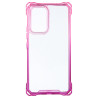 Cover Rinforzata Sfumata a Tracolla per Samsung Galaxy A53 - La Casa de las Carcasas, Accessori e cover per telefoni