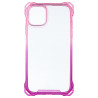 Cover Rinforzata Sfumata a Tracolla per iPhone 11 Pro Max - La Casa de las Carcasas, Accessori e cover per telefoni