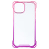 Cover Rinforzata Sfumata a Tracolla per iPhone 11 Pro - La Casa de las Carcasas, Accessori e cover per telefoni