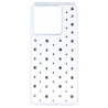 Funda  Multiperlitas para Xiaomi Poco X6
