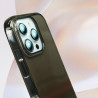 Custodia Silicone Colore per Vivo Y17s - La Casa de las Carcasas, Accessori e cover per telefoni