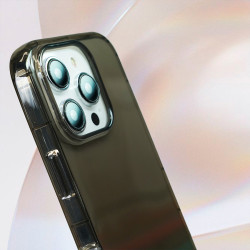 Custodia Silicone Colore per Oppo A80 5G - La Casa de las Carcasas, Accessori e Cover per telefoni