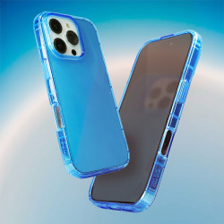 Custodia Silicone Colore per Oppo Reno13 FS 5G - La Casa de las Carcasas, accessori e cover per telefoni