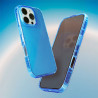 Custodia Silicone Colore per Oppo Reno13 FS 5G - La Casa de las Carcasas, accessori e cover per telefoni