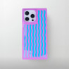 Cover Waves per iPhone 15 - La Casa de las Carcasas, Accessori e Cover per telefoni