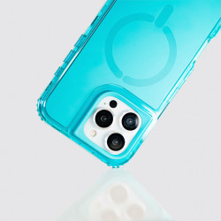 Cover Bumper 3 in 1 Compatibile con Magsafe per iPhone 11 Pro Max - La Casa de las Carcasas, Accessori e cover per telefoni