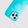Cover Bumper 3 in 1 Compatibile con Magsafe per iPhone 11 Pro Max - La Casa de las Carcasas, Accessori e cover per telefoni