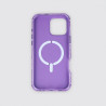 Cover Bumper 3 in 1 Compatibile con Magsafe per Samsung Galaxy S23 Ultra - La Casa de las Carcasas, Accesorios y cover per móv