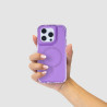 Cover Bumper 3 in 1 Compatibile con Magsafe per Samsung Galaxy S23 Ultra - La Casa de las Carcasas, Accesorios y cover per móv