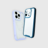 Cover Bumper Ultra Morbida per Motorola Moto G14 - La Casa de las Carcasas, Accessori e cover per telefoni