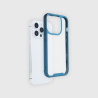 Cover Bumper Ultra Morbida per Motorola Moto G14 - La Casa de las Carcasas, Accessori e cover per telefoni