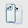 Cover Bumper Ultra Morbida per Motorola Moto G14 - La Casa de las Carcasas, Accessori e cover per telefoni
