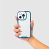 Cover Bumper Ultra Morbida per Motorola Moto G14 - La Casa de las Carcasas, Accessori e cover per telefoni