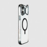 Custodia Cam Holder Compatibile con MagSafe per iPhone 16 Pro Max - La Casa de las Carcasas, Accessori e Cover per telefoni