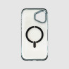 Custodia Cam Holder Compatibile con MagSafe per iPhone 16 Pro Max - La Casa de las Carcasas, Accessori e Cover per telefoni