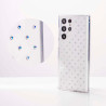 Cover Brillanti per iPhone 7 Plus - La Casa de Las Carcasas, Accessori e Cover per cellulari