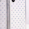 Custodia con Strass per Samsung Galaxy S24 Plus - La Casa de las Carcasas, Accessori e Cover per telefoni