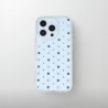 Cover Multi strass per Samsung Galaxy A55 5G - La Casa de las Carcasas, Accessori e cover per telefoni