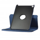 Cover iPad Mini 5 Blu