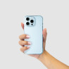 Custodia Rinforzata Antiyellow per iPhone 13 - La Casa de las Carcasas, Accessori e Cover per telefoni