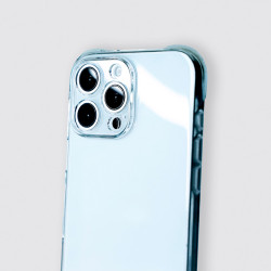Custodia Rinforzata Antiyellow per iPhone 14 - La Casa de las Carcasas, Accessori e Cover per telefoni