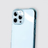 Custodia Rinforzata Antiyellow per iPhone 14 - La Casa de las Carcasas, Accessori e Cover per telefoni