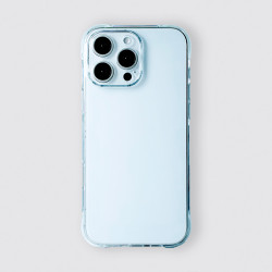 Custodia Rinforzata Antiyellow per iPhone 14 - La Casa de las Carcasas, Accessori e Cover per telefoni