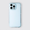 Custodia Rinforzata Antiyellow per iPhone 14 - La Casa de las Carcasas, Accessori e Cover per telefoni