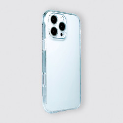 Custodia Rinforzata Antiyellow per iPhone 14 - La Casa de las Carcasas, Accessori e Cover per telefoni