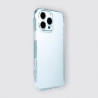 Custodia Rinforzata Antiyellow per iPhone 14 - La Casa de las Carcasas, Accessori e Cover per telefoni