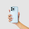 Custodia Rinforzata Antiyellow per iPhone 14 - La Casa de las Carcasas, Accessori e Cover per telefoni