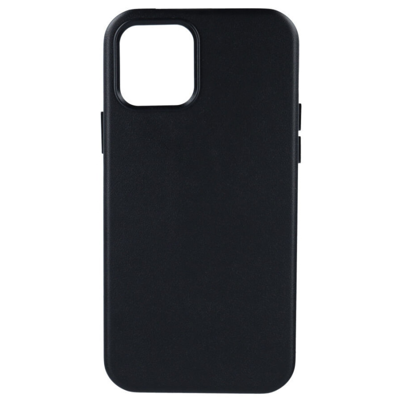 Cover Business Compatibile con Magsafe per iPhone 11 - La Casa de las Carcasas, Accessori e Cover per telefoni Cover Business Compatibile con Magsafe per iPhone 11 - La Casa de las Carcasas, Accessori e Cover per telefoni