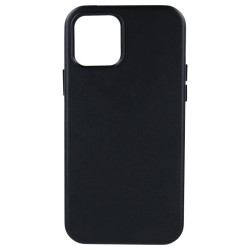 Cover Business Compatibile con Magsafe per iPhone 12 Pro Max - La Casa de las Carcasas, Accessori e Cover per telefoni