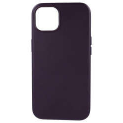 Cover Business Compatibile con Magsafe per iPhone 15 - La Casa de las Carcasas, Accessori e cover per telefoni