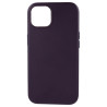 Cover Business Compatibile con Magsafe per iPhone 15 - La Casa de las Carcasas, Accessori e cover per telefoni