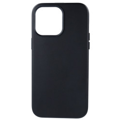 Cover Business Compatibile con Magsafe per iPhone 15 Pro Max - La Casa de las Carcasas, Accessori e cover per telefoni