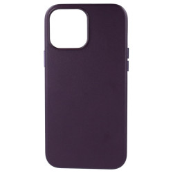 Cover Business Compatibile con Magsafe per iPhone 15 Pro Max - La Casa de las Carcasas, Accessori e cover per telefoni