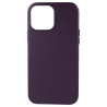 Cover Business Compatibile con Magsafe per iPhone 15 Pro Max - La Casa de las Carcasas, Accessori e cover per telefoni