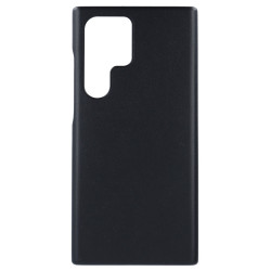 Cover Business Compatibile con Magsafe per Samsung Galaxy S23 Ultra - La Casa de las Carcasas, Accessori e cover per telefoni