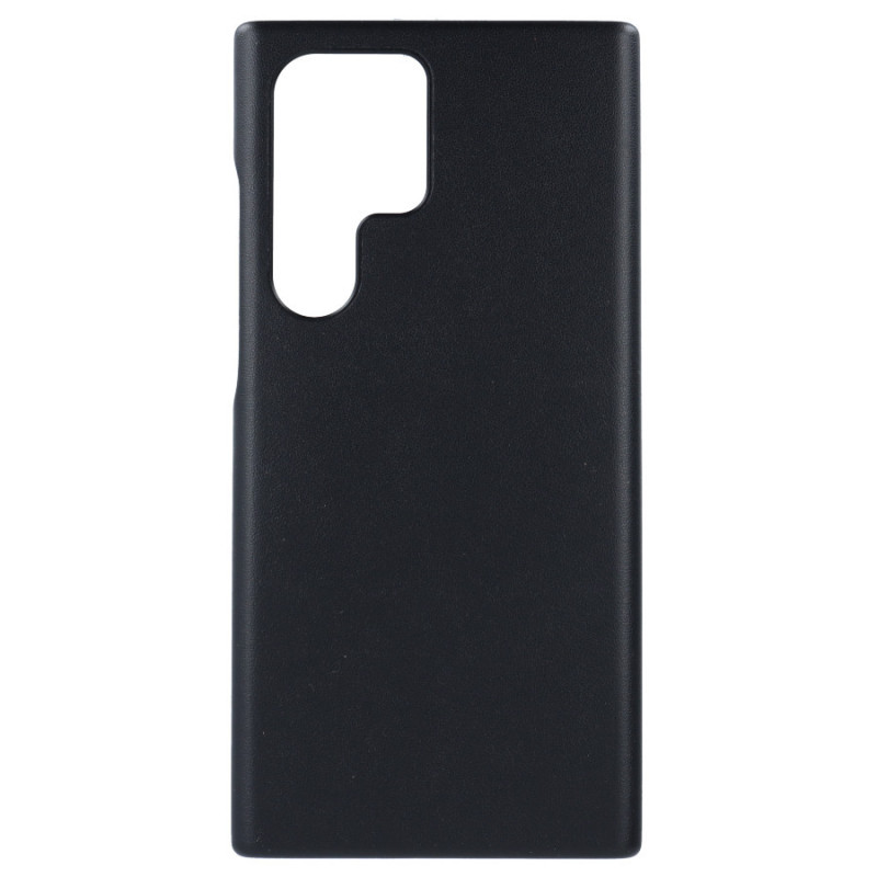 Cover Business Compatibile con Magsafe per Samsung Galaxy S23 Ultra - La Casa de las Carcasas, Accessori e cover per telefoni Cover Business Compatibile con Magsafe per Samsung Galaxy S23 Ultra - La Casa de las Carcasas, Accessori e cover per telefoni