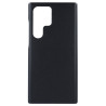 Cover Business Compatibile con Magsafe per Samsung Galaxy S23 Ultra - La Casa de las Carcasas, Accessori e cover per telefoni