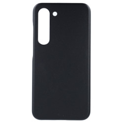 Cover Business Compatibile con Magsafe per Samsung Galaxy S23 - La Casa de las Carcasas, Accessori e cover per telefoni