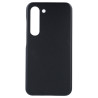Cover Business Compatibile con Magsafe per Samsung Galaxy S23 - La Casa de las Carcasas, Accessori e cover per telefoni